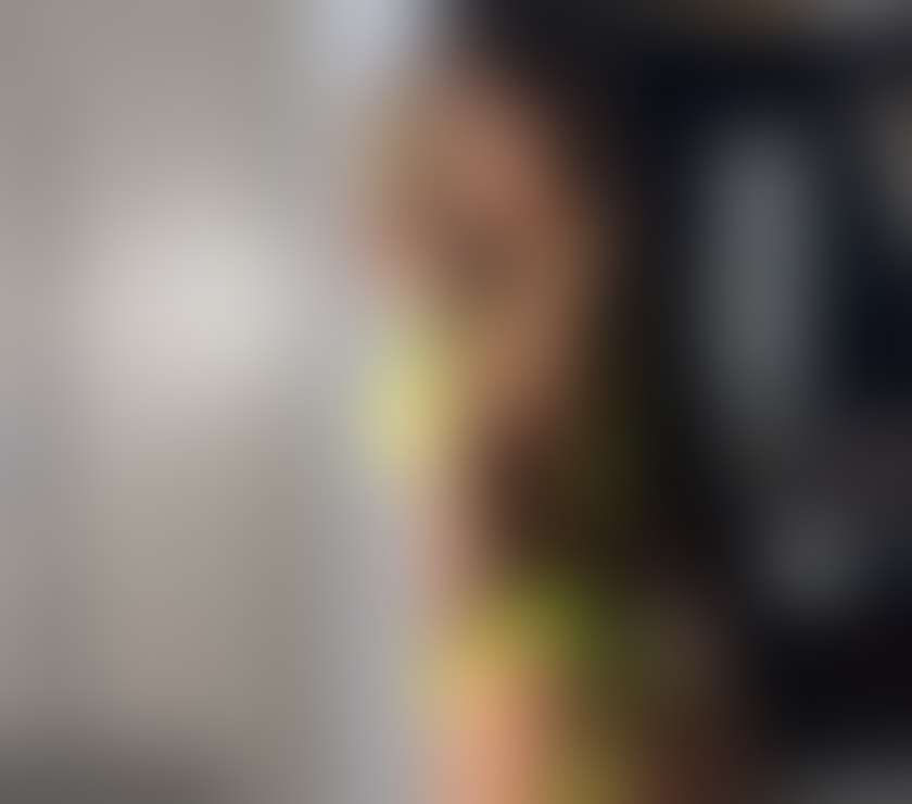 Escorts East Ayrshire Annandale - East Ayrshire - Photos for 🔞 SOPHIA – BEST SERVICE, ONLY OUTCALLS 🔞 😈